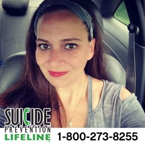 Meet your Posher, Lindsay